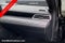 2024 Kia K5 GT-Line KIA CERTIFIED!!