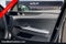 2024 Kia K5 GT-Line KIA CERTIFIED!!