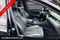 2024 Kia K5 GT-Line KIA CERTIFIED!!