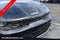 2024 Kia K5 GT-Line KIA CERTIFIED!!
