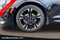 2024 Kia K5 GT-Line KIA CERTIFIED!!