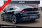 2024 Kia K5 GT-Line KIA CERTIFIED!!