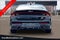 2024 Kia K5 GT-Line KIA CERTIFIED!!