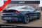 2024 Kia K5 GT-Line KIA CERTIFIED!!
