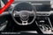 2024 Kia K5 GT-Line KIA CERTIFIED!!