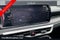 2024 Kia K5 GT-Line KIA CERTIFIED!!