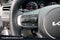 2023 Kia K5 GT-Line KIA CERTIFIED!!!