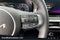 2023 Kia K5 GT-Line KIA CERTIFIED!!!