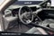 2023 Kia K5 GT-Line KIA CERTIFIED!!!