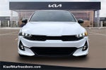 2023 Kia K5 GT-Line KIA CERTIFIED!!!