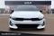 2023 Kia K5 GT-Line KIA CERTIFIED!!!