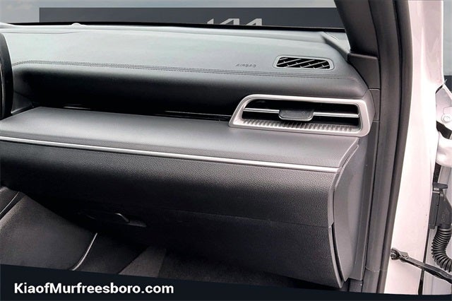 2023 Kia K5 GT-Line KIA CERTIFIED!!!