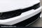 2023 Kia K5 GT-Line KIA CERTIFIED!!!
