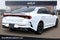 2023 Kia K5 GT-Line KIA CERTIFIED!!!