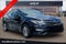 2019 Kia Optima LX *CERTIFIED LITE!!!