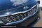 2019 Kia Optima LX *CERTIFIED LITE!!!