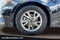 2019 Kia Optima LX *CERTIFIED LITE!!!