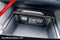 2019 Kia Optima LX *CERTIFIED LITE!!!