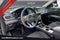 2019 Kia Optima LX *CERTIFIED LITE!!!