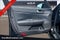 2019 Kia Optima LX *CERTIFIED LITE!!!