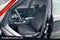 2019 Kia Optima LX *CERTIFIED LITE!!!