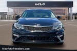2019 Kia Optima LX *CERTIFIED LITE!!!