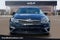 2019 Kia Optima LX *CERTIFIED LITE!!!