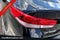 2019 Kia Optima LX *CERTIFIED LITE!!!