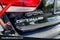 2019 Kia Optima LX *CERTIFIED LITE!!!