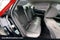 2019 Kia Optima LX *CERTIFIED LITE!!!