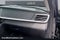 2019 Kia Optima LX *CERTIFIED LITE!!!