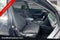 2019 Kia Optima LX *CERTIFIED LITE!!!