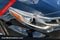 2019 Kia Optima LX *CERTIFIED LITE!!!