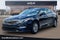 2019 Kia Optima LX *CERTIFIED LITE!!!