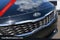 2019 Kia Optima LX *CERTIFIED LITE!!!