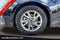2019 Kia Optima LX *CERTIFIED LITE!!!