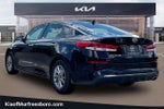 2019 Kia Optima LX *CERTIFIED LITE!!!