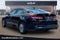 2019 Kia Optima LX *CERTIFIED LITE!!!