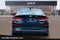 2019 Kia Optima LX *CERTIFIED LITE!!!