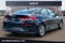 2019 Kia Optima LX *CERTIFIED LITE!!!
