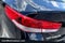 2019 Kia Optima LX *CERTIFIED LITE!!!
