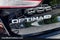 2019 Kia Optima LX *CERTIFIED LITE!!!