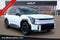 2026 Kia EV9 GT-Line KIA CERTIFIED!!!