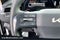2026 Kia EV9 GT-Line KIA CERTIFIED!!!
