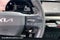 2026 Kia EV9 GT-Line KIA CERTIFIED!!!