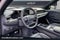 2026 Kia EV9 GT-Line KIA CERTIFIED!!!