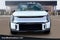 2026 Kia EV9 GT-Line KIA CERTIFIED!!!