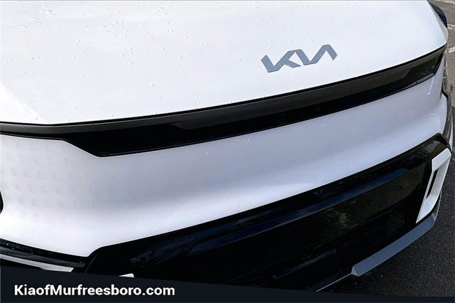 2026 Kia EV9 GT-Line KIA CERTIFIED!!!