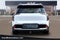 2026 Kia EV9 GT-Line KIA CERTIFIED!!!