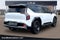 2026 Kia EV9 GT-Line KIA CERTIFIED!!!